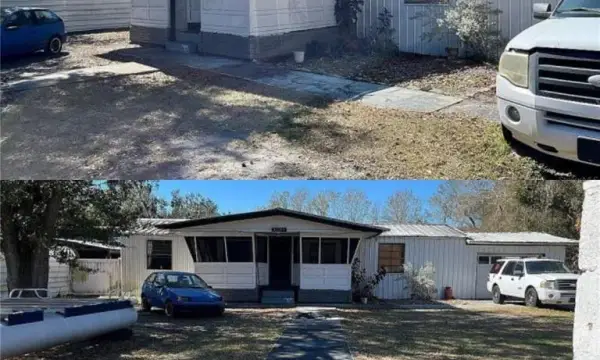 5107 Pandora Place, Plant City, FL, 33566