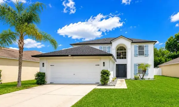 12928 Kings Lake Drive, Gibsonton, FL, 33534