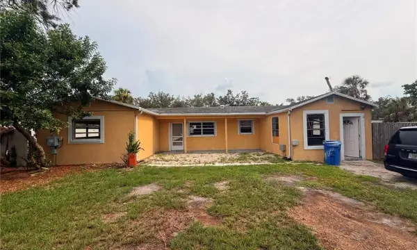 806 W Shell Point Road, Ruskin, FL, 33570