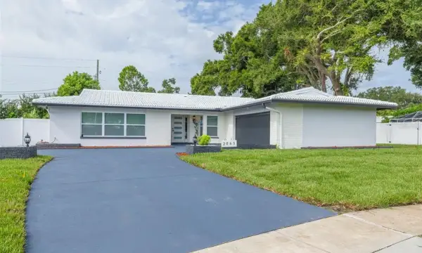 2065 Envoy Court, Clearwater, FL, 33764