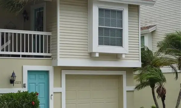 12223 Sun Vista Court E, Treasure Island, FL, 33706