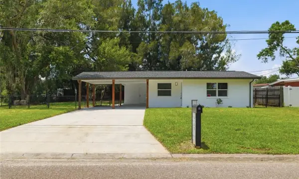 505 Papaya Drive, Tampa, FL, 33619