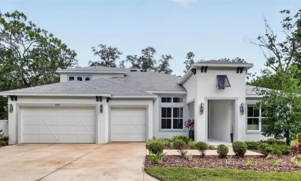 2304 Clement Road, Lutz, FL, 33549
