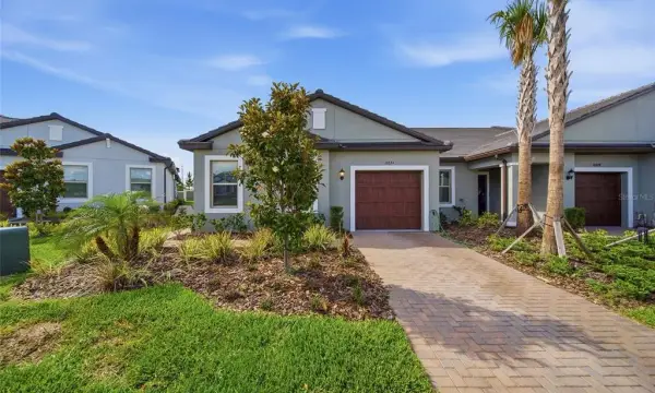 10834 Gable Dig Loop, San Antonio, FL, 33576