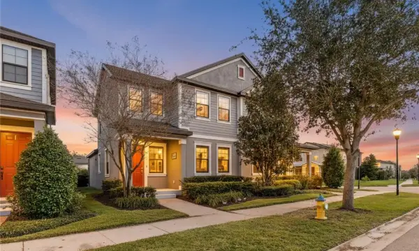 5714 Colony Glen Road, Lithia, FL, 33547