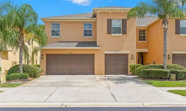 9524 Trumpet Vine Loop, New Port Richey, FL, 34655