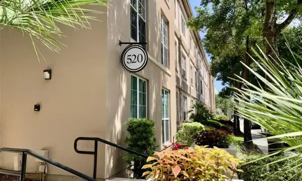 520 S Armenia Avenue, Unit 1235, Tampa, FL, 33609