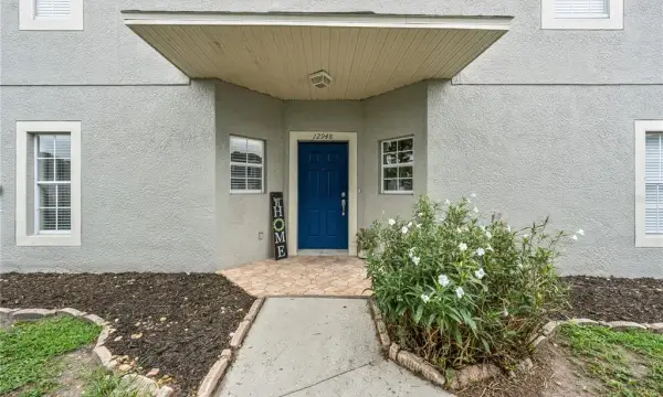 12948 Kings Crossing Drive, Gibsonton, FL, 33534