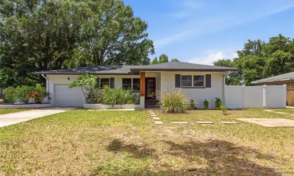 10 S Orion Avenue, Clearwater, FL, 33765
