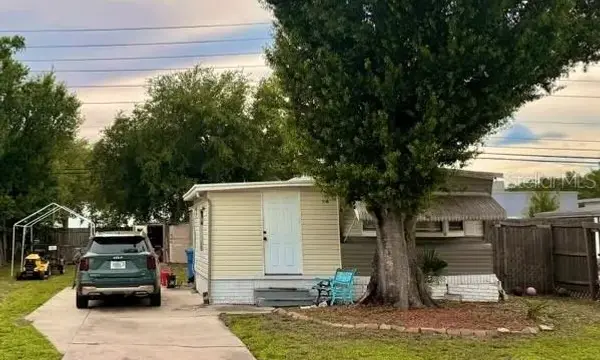13494 61st Way N, Clearwater, FL, 33760