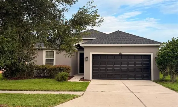 3998 Pacente Loop, Wesley Chapel, FL, 33543