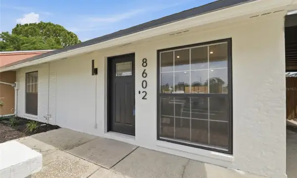 8602 Briar Grove Cir, Tampa, FL, 33615