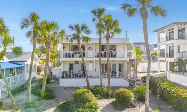 108 14th Avenue, Unit 2, St Pete Beach, FL, 33706