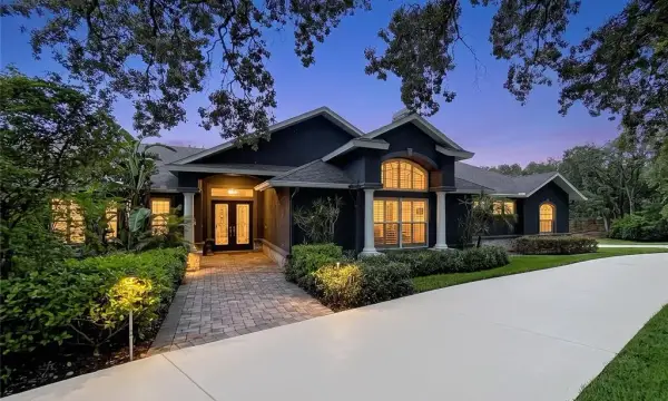 2918 Magnolia Trace, Tarpon Springs, FL, 34688