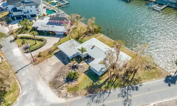 5412 Pali Way, St Pete Beach, FL, 33706