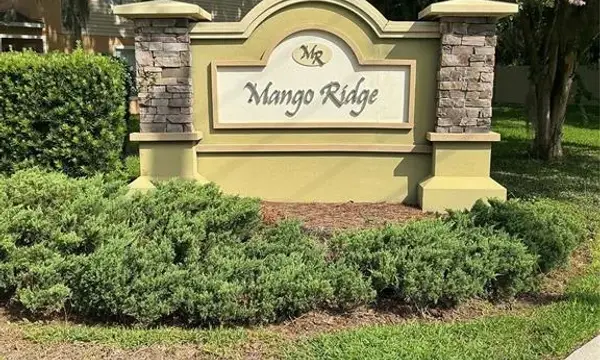5308 Aloha Seed Drive, Seffner, FL, 33584