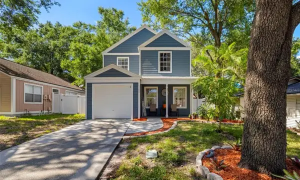 7508 Wakulla Drive, Temple Terrace, FL, 33637