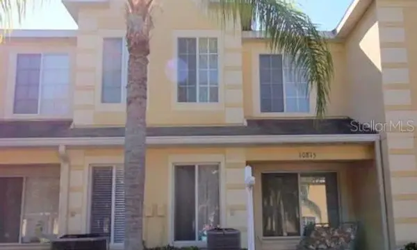 10815 Brickside Court, Riverview, FL, 33579