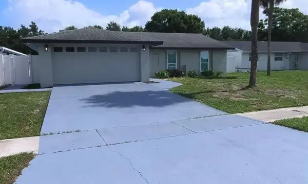 7019 Fountain Avenue, Tampa, FL, 33634