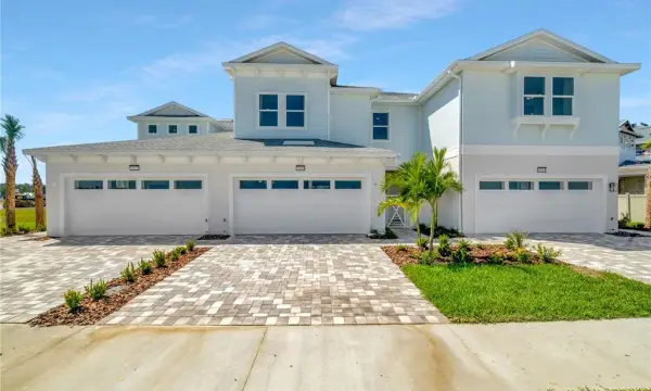 32119 Anchor Point Drive, Wesley Chapel, FL, 33545