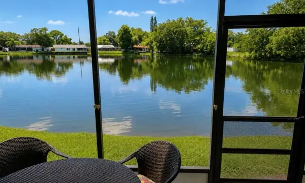 1960 Union Street, Unit 19, Clearwater, FL, 33764