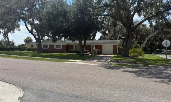 39133 5th Avenue, Zephyrhills, FL, 33542