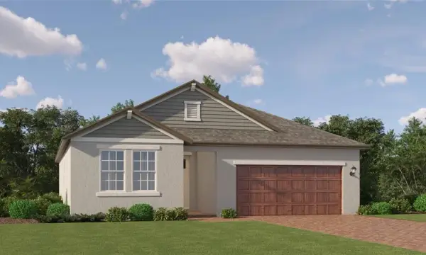 6472 Latitude Bend, New Port Richey, FL, 34655