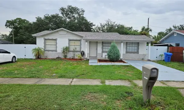 3502 Libby Loop, Tampa, FL, 33619