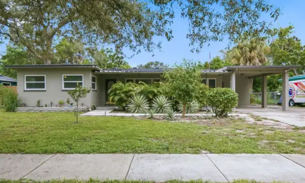 1626 S Betty Lane, Clearwater, FL, 33756