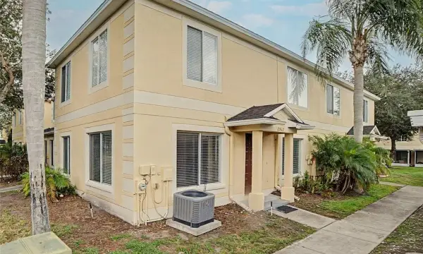12917 Jessup Watch Place, Riverview, FL, 33579