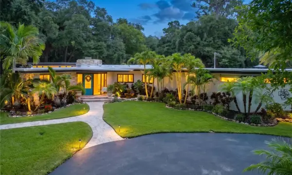 1653 Sunnybrook Lane, Clearwater, FL, 33764