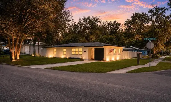 4015 River Hills Drive, Tampa, FL, 33617