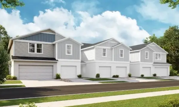 9888 Pelican Coast Drive, Dade City, FL, 33525
