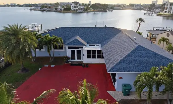 1818 Dolphin Boulevard S, St Petersburg, FL, 33707