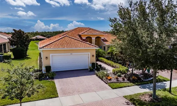 4919 Marble Springs Circle, Wimauma, FL, 33598