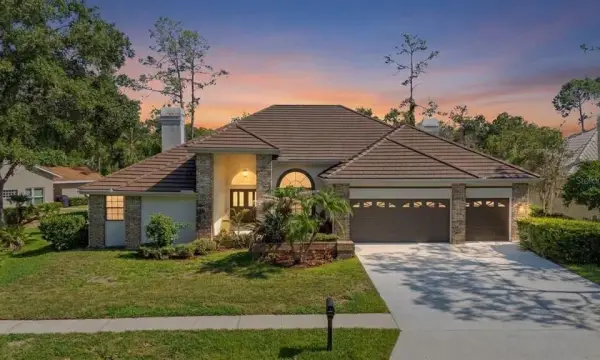 35 Greenhaven Trail, Oldsmar, FL, 34677