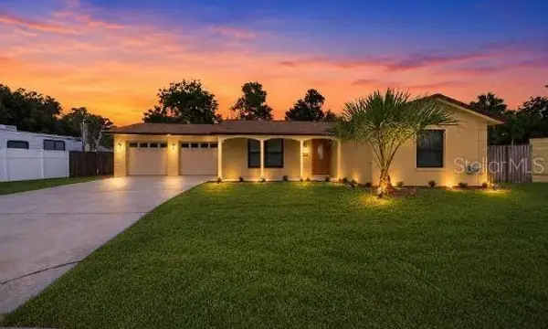 7003 Larimer Court, Tampa, FL, 33615