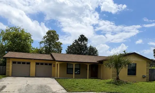 7003 Larimer Court, Tampa, FL, 33615