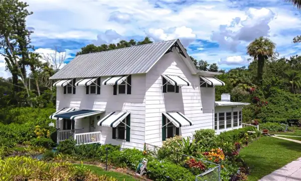 10904 Hackney Drive, Riverview, FL, 33578