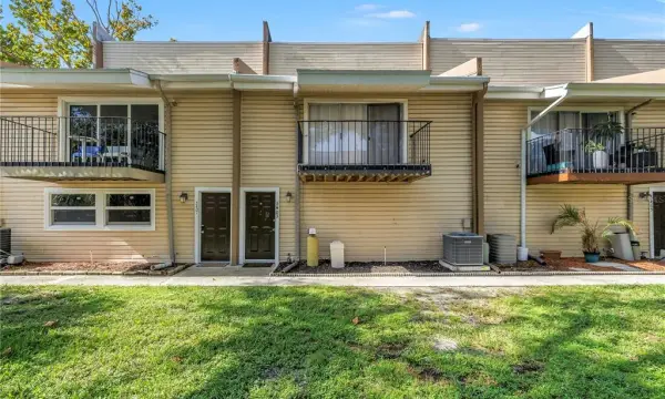 5403 Sweetwater Terrace Circle, Unit 5403, Tampa, FL, 33634