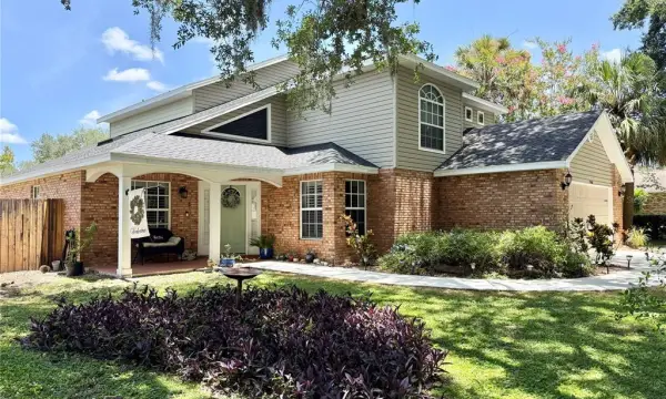 9306 Alanbrooke St, Temple Terrace, FL, 33637