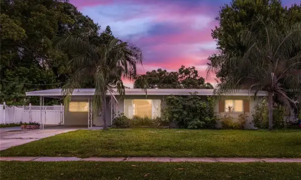 6518 Walton Way, Tampa, FL, 33610