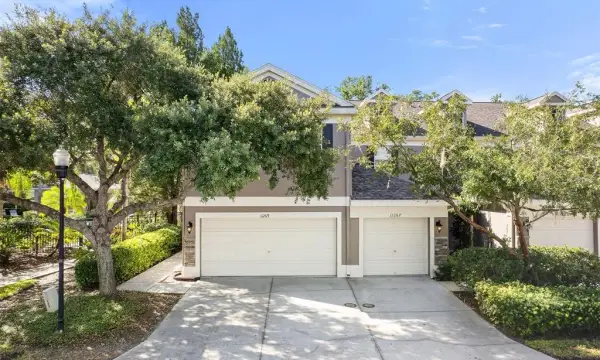 11269 Windsor Place Circle, Tampa, FL, 33626
