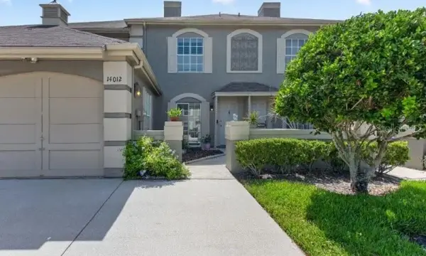 14012 Notreville Way, Tampa, FL, 33624