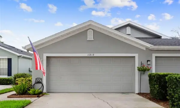 10818 Ashford Oaks Drive, Tampa, FL, 33625