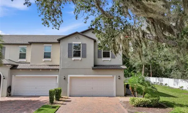 6809 Via Perloso Court, Tampa, FL, 33625