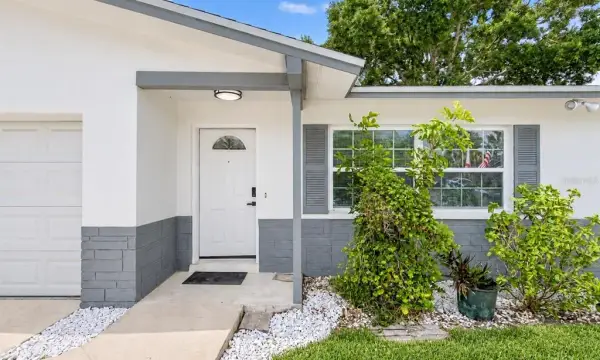 1354 Rosery Road NE, Largo, FL, 33770