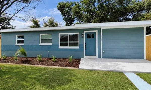 1704 E Ohio Street, Plant City, FL, 33563