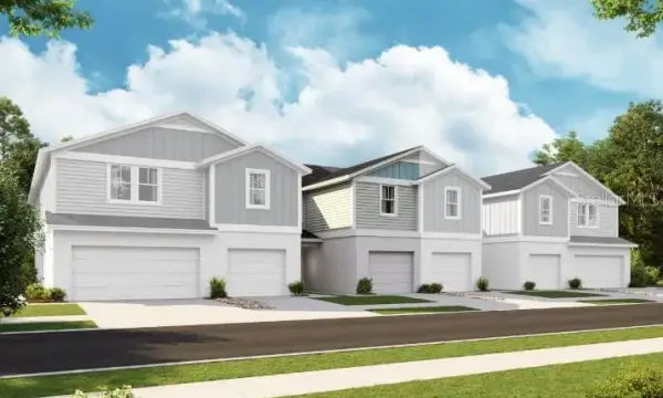9872 Pelican Coast Drive, Dade City, FL, 33525