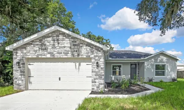 13649 13th Street, Dade City, FL, 33525